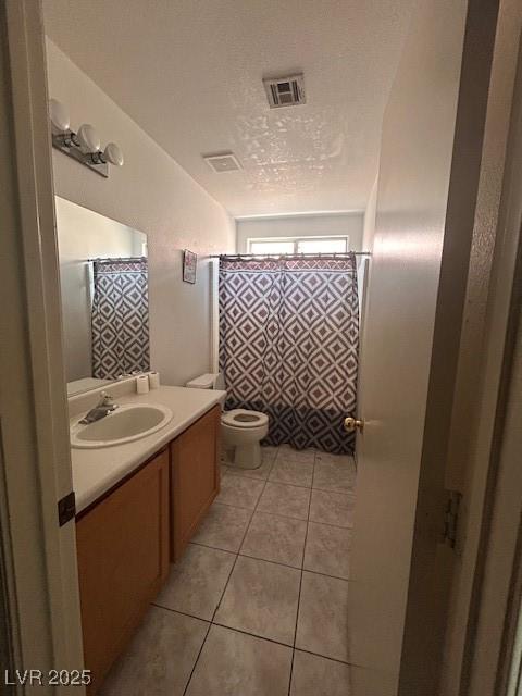 2045 Rose Coral Ave, Las Vegas, NV 89106 - photo 7