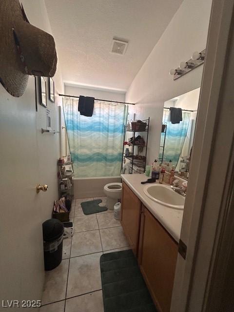 2045 Rose Coral Ave, Las Vegas, NV 89106 - photo 8