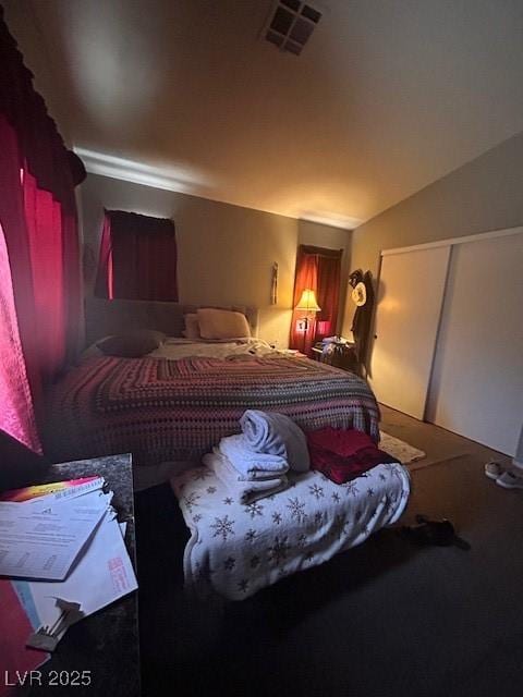 2045 Rose Coral Ave, Las Vegas, NV 89106 - photo 9