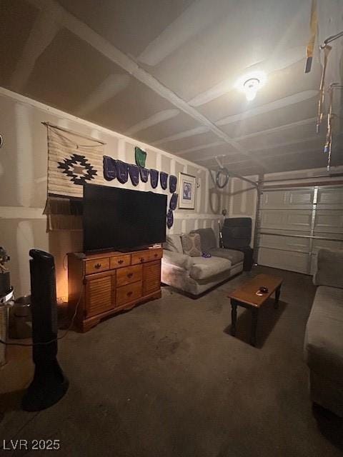 2045 Rose Coral Ave, Las Vegas, NV 89106 - photo 10