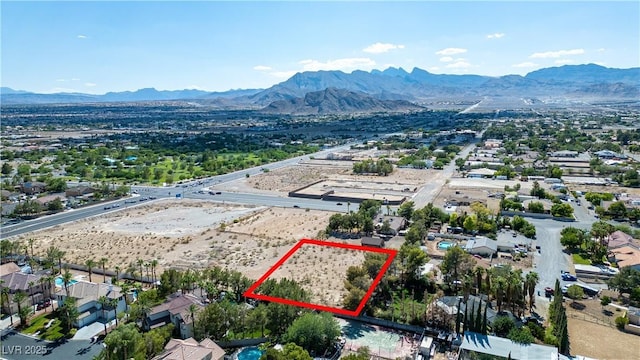 N Durango Dr, Las Vegas, NV 89129 - photo 1