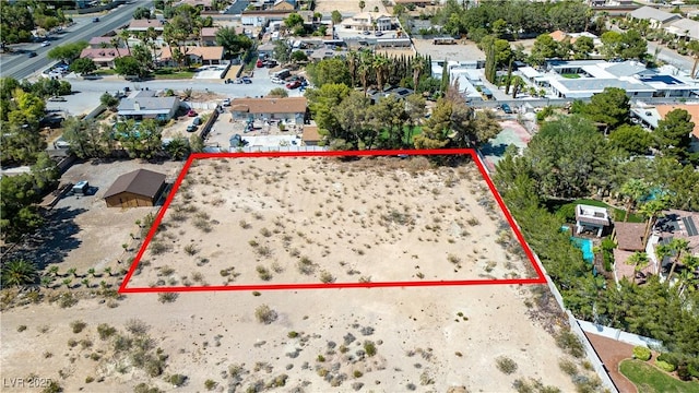 N Durango Dr, Las Vegas, NV 89129 - photo 2