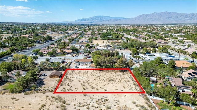 N Durango Dr, Las Vegas, NV 89129 - photo 3