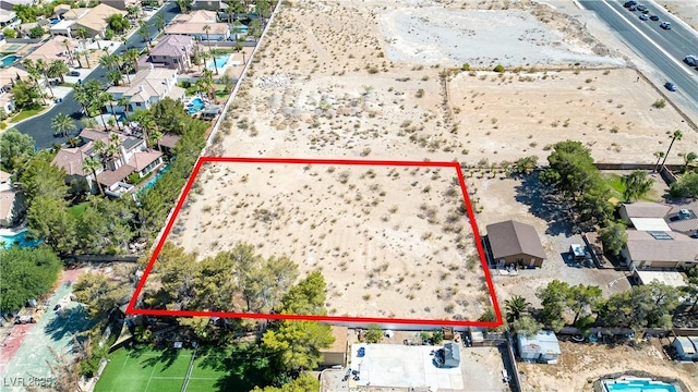 N Durango Dr, Las Vegas, NV 89129 - photo 5