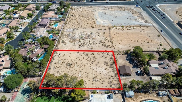 N Durango Dr, Las Vegas, NV 89129 - photo 6