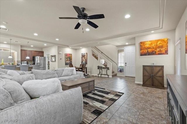 6423 W Camero Ave, Las Vegas, NV 89139 - photo 6