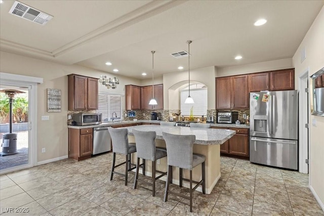 6423 W Camero Ave, Las Vegas, NV 89139 - photo 7