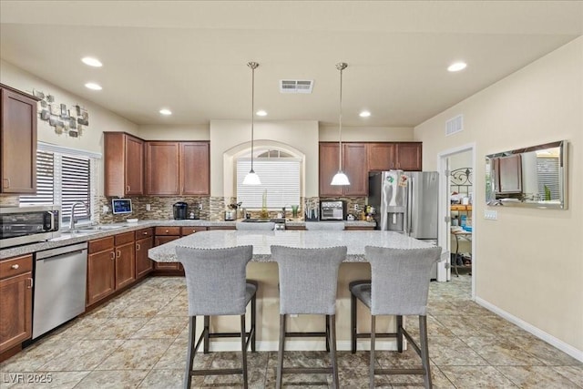 6423 W Camero Ave, Las Vegas, NV 89139 - photo 8