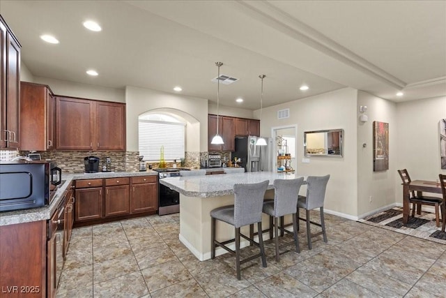 6423 W Camero Ave, Las Vegas, NV 89139 - photo 9