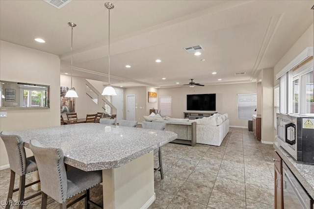 6423 W Camero Ave, Las Vegas, NV 89139 - photo 12