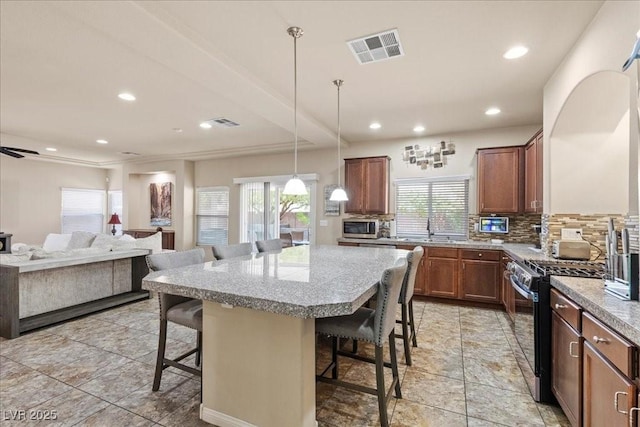 6423 W Camero Ave, Las Vegas, NV 89139 - photo 10