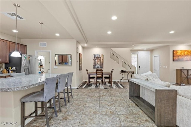6423 W Camero Ave, Las Vegas, NV 89139 - photo 11