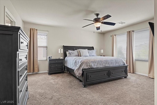 6423 W Camero Ave, Las Vegas, NV 89139 - photo 16