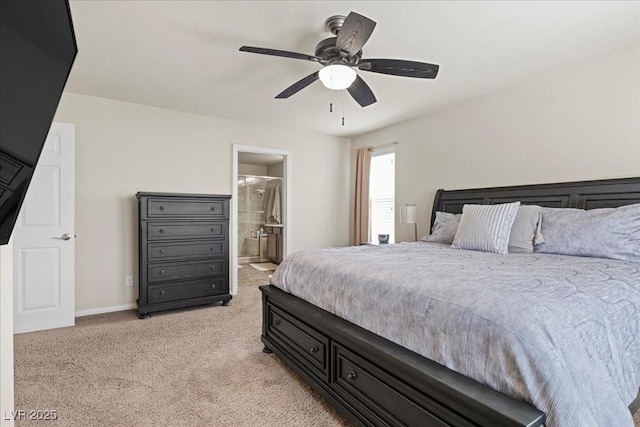 6423 W Camero Ave, Las Vegas, NV 89139 - photo 17