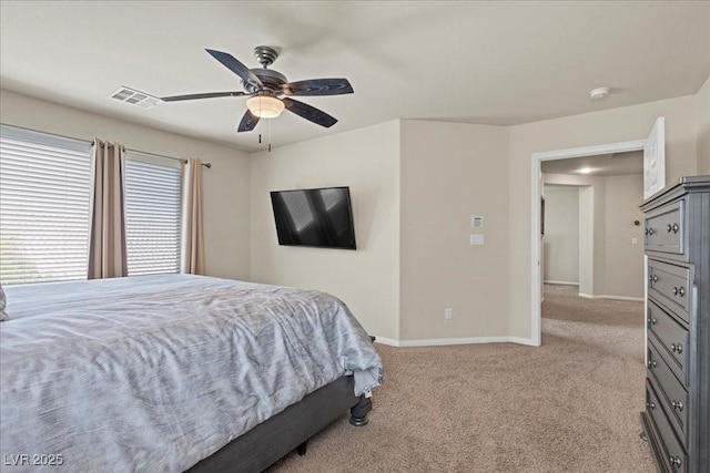 6423 W Camero Ave, Las Vegas, NV 89139 - photo 18