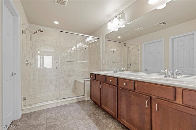 6423 W Camero Ave, Las Vegas, NV 89139 - photo 20