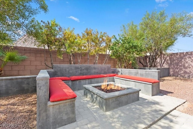 6423 W Camero Ave, Las Vegas, NV 89139 - photo 36