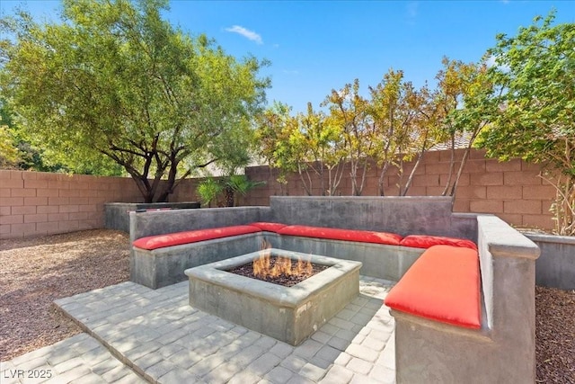 6423 W Camero Ave, Las Vegas, NV 89139 - photo 37