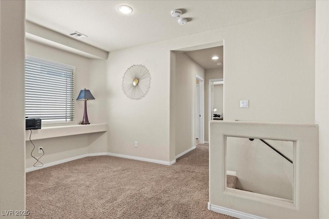 6423 W Camero Ave, Las Vegas, NV 89139 - photo 21