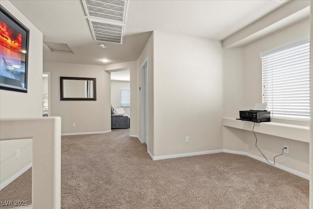 6423 W Camero Ave, Las Vegas, NV 89139 - photo 22