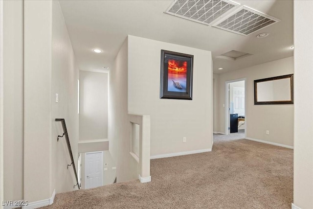 6423 W Camero Ave, Las Vegas, NV 89139 - photo 23