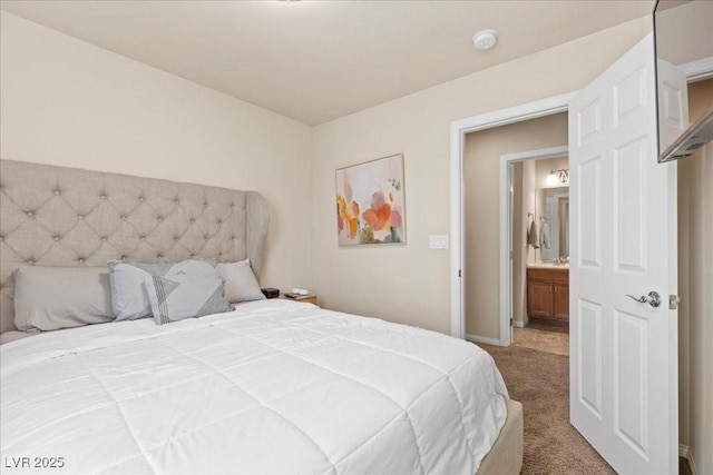 6423 W Camero Ave, Las Vegas, NV 89139 - photo 24