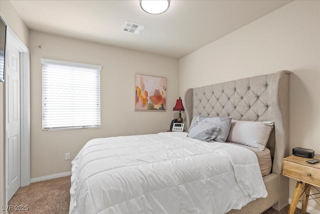 6423 W Camero Ave, Las Vegas, NV 89139 - photo 25