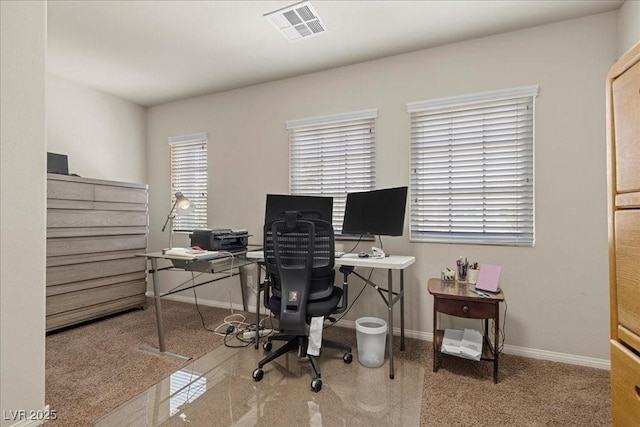 6423 W Camero Ave, Las Vegas, NV 89139 - photo 26