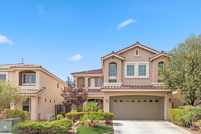 6423 W Camero Ave, Las Vegas, NV 89139 - photo 2