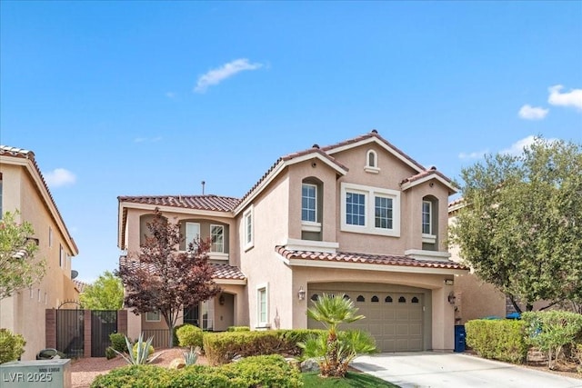 6423 W Camero Ave, Las Vegas, NV 89139 - photo 1