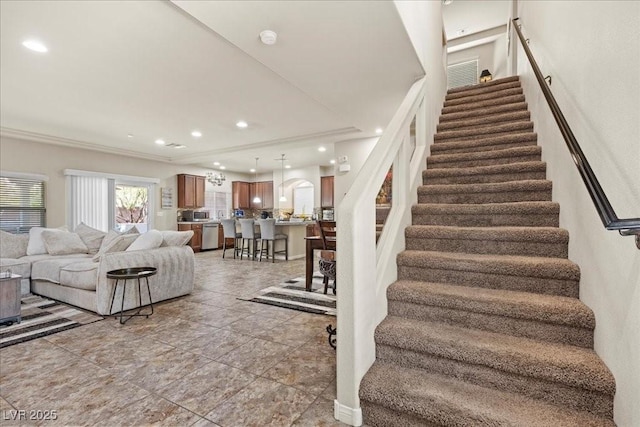 6423 W Camero Ave, Las Vegas, NV 89139 - photo 15