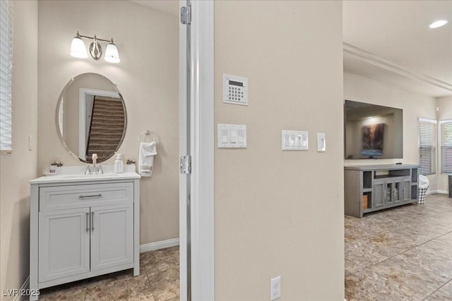 6423 W Camero Ave, Las Vegas, NV 89139 - photo 14