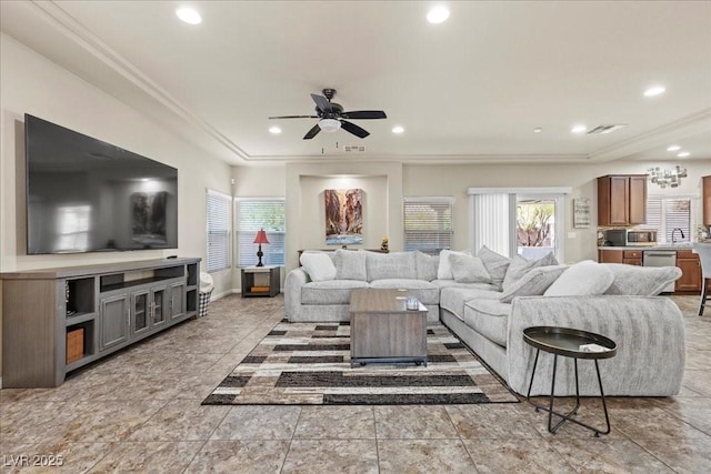 6423 W Camero Ave, Las Vegas, NV 89139 - photo 5