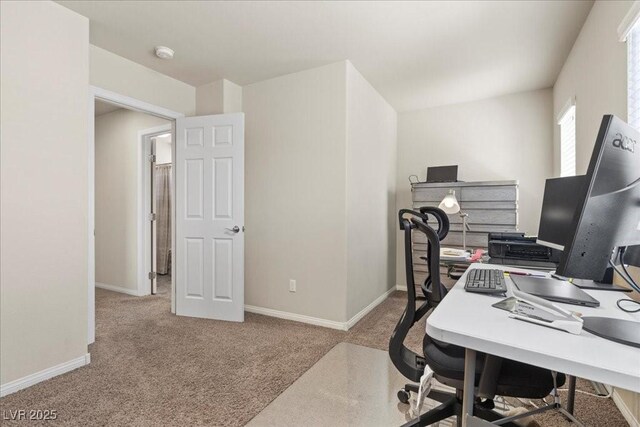 6423 W Camero Ave, Las Vegas, NV 89139 - photo 27