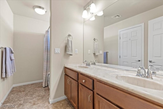 6423 W Camero Ave, Las Vegas, NV 89139 - photo 28
