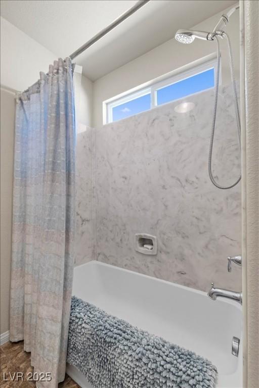 6423 W Camero Ave, Las Vegas, NV 89139 - photo 29