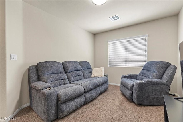 6423 W Camero Ave, Las Vegas, NV 89139 - photo 33