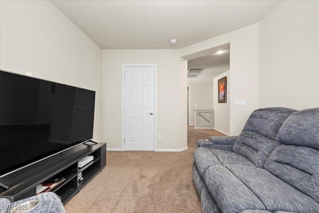 6423 W Camero Ave, Las Vegas, NV 89139 - photo 32