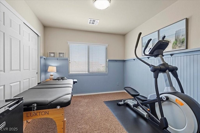 6423 W Camero Ave, Las Vegas, NV 89139 - photo 30