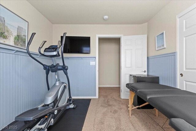 6423 W Camero Ave, Las Vegas, NV 89139 - photo 31