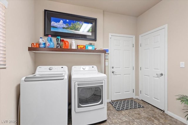 6423 W Camero Ave, Las Vegas, NV 89139 - photo 34