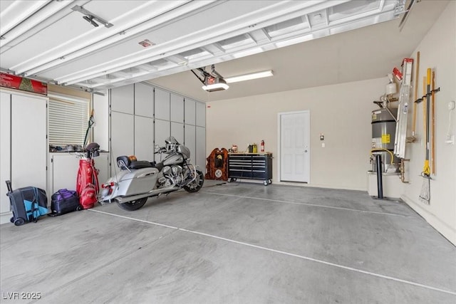6423 W Camero Ave, Las Vegas, NV 89139 - photo 41