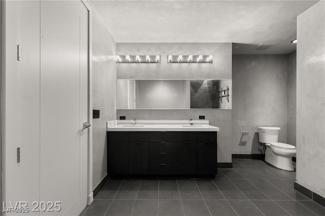 4525 Dean Martin Dr Unit 511, Las Vegas, NV 89103 - photo 18