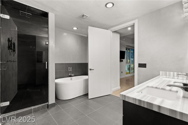 4525 Dean Martin Dr Unit 511, Las Vegas, NV 89103 - photo 19