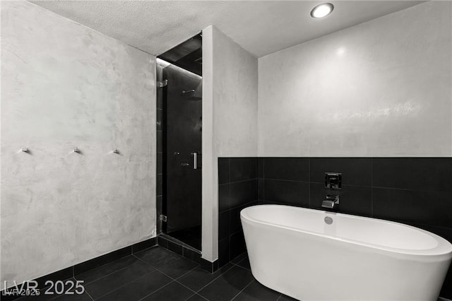 4525 Dean Martin Dr Unit 511, Las Vegas, NV 89103 - photo 20