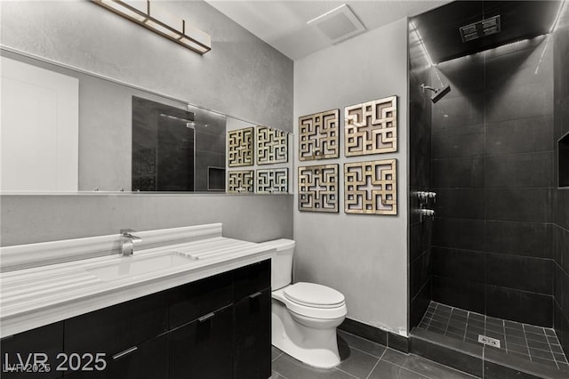 4525 Dean Martin Dr Unit 511, Las Vegas, NV 89103 - photo 24