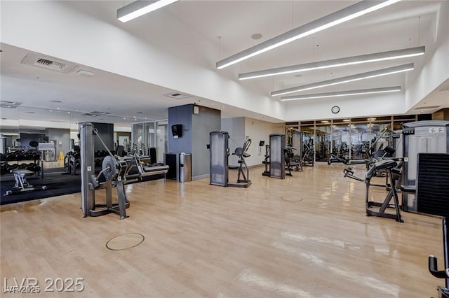 4525 Dean Martin Dr Unit 511, Las Vegas, NV 89103 - photo 33