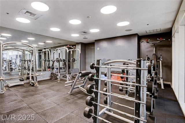 4525 Dean Martin Dr Unit 511, Las Vegas, NV 89103 - photo 38