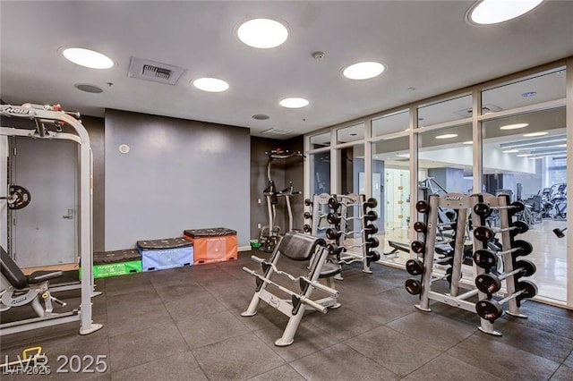 4525 Dean Martin Dr Unit 511, Las Vegas, NV 89103 - photo 39