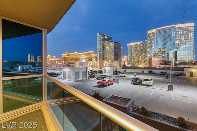 4525 Dean Martin Dr Unit 511, Las Vegas, NV 89103 - photo 26